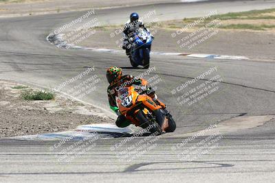 media/Jun-22-2024-CRA (Sat) [[7e7fe1e60e]]/Races/Race 9/